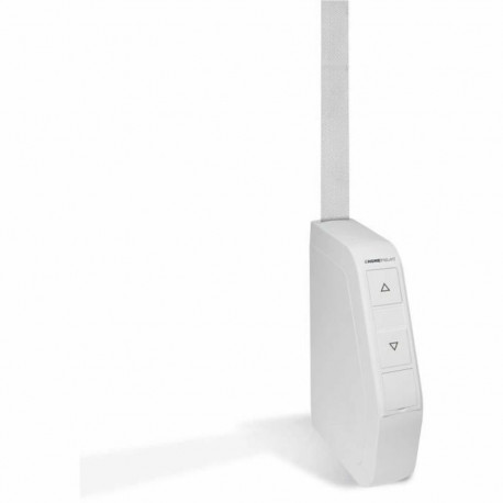 Elektriline ruloo kerija Home Pilot