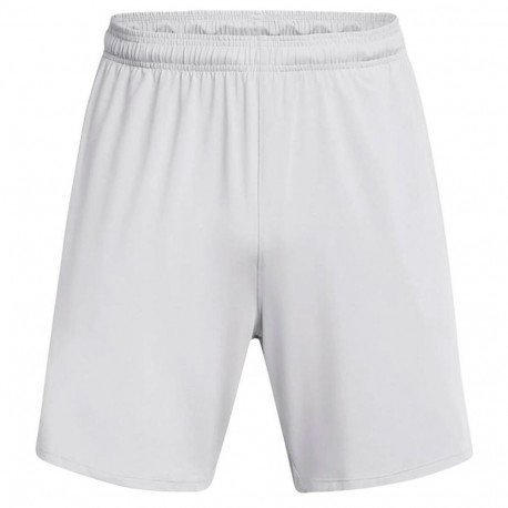 Men's Sports Shorts Under Armour Tech Grey - XL