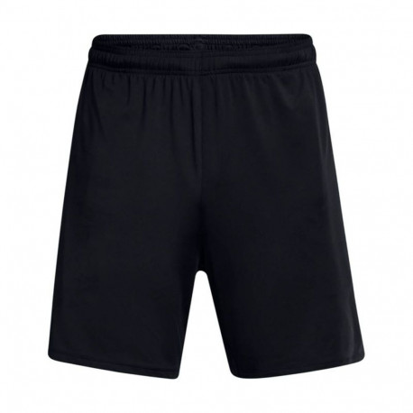 Men's Sports Shorts Under Armour Tech Black - XL