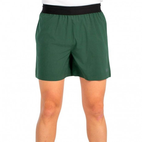 Men's Sports Shorts +8000 Toimon 080 Green - L