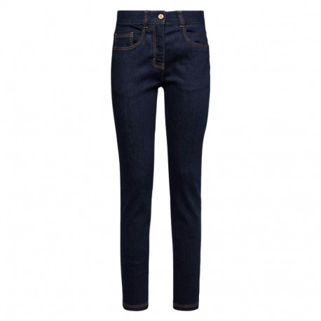 Long Sports Trousers La Sportiva Eldo - XS