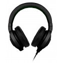Razer kõrvaklapid Kraken, must