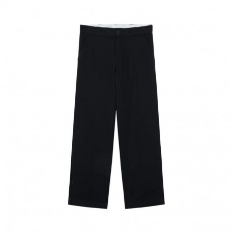Trousers Dickies 247 Black - 31