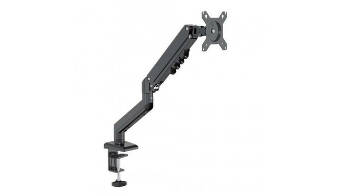 Screen Table Support Nilox NXSMA02B 32"
