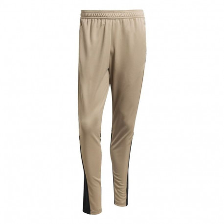 Football Training Trousers for Adults Adidas Squadra25 Tr - M