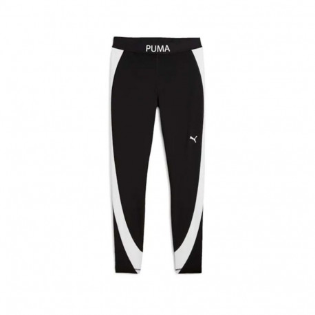 Naiste spordiretuusid Puma W Strong Tight Must - M