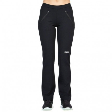 Sport leggings for Women +8000 Lulu Black