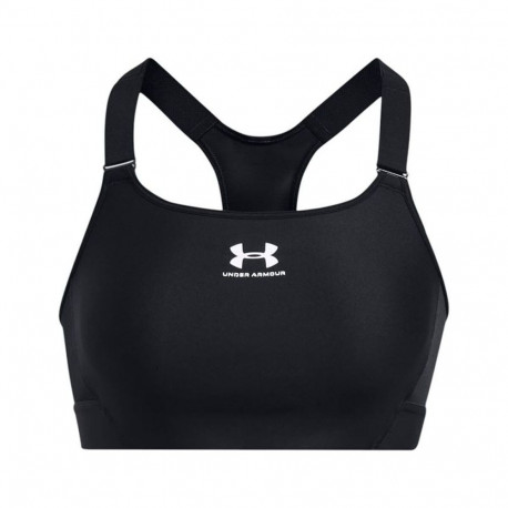 Spordi Rinnahoidja Under Armour Must