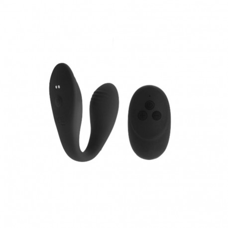 Couples Massager S Pleasures