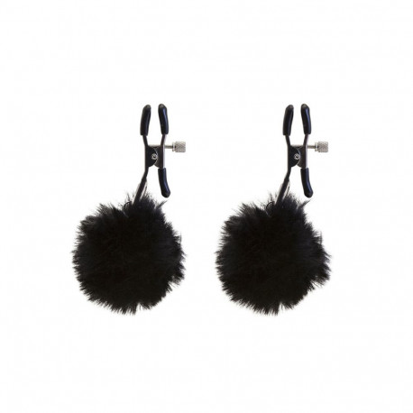 Nibuklambrid S Pleasures