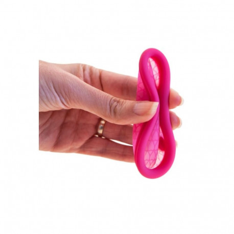 Menstruaalanum Femme Republique (S)