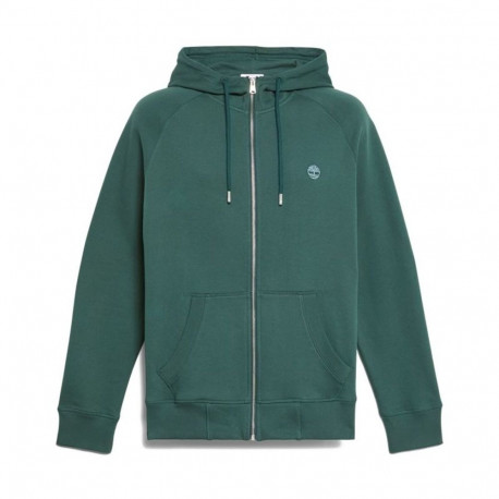 Jacket Timberland Exeter River