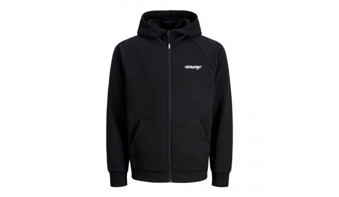 Jacket Jack & Jones Jjthatcher Black