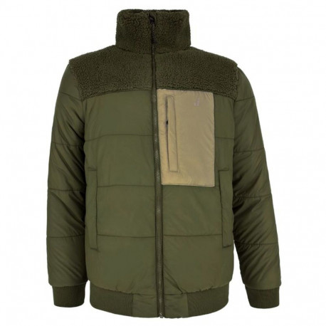 Men's Sports Jacket Joluvi Ushuaia