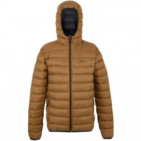 Men's Sports Jacket Regatta Marizion - M