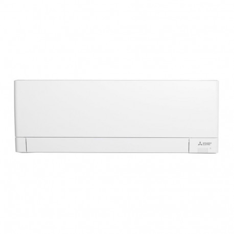 Õhukonditsioneer Mitsubishi Electric MSZAY50VGK A+++/A++ 4988 kcal/h 4300 fg/h Valge