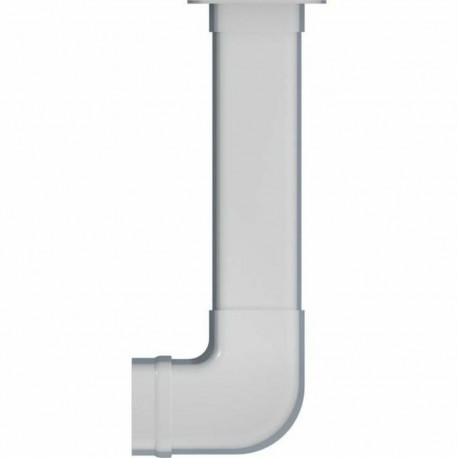 Condensate lift pump SFA Sanicondens Clim Pack S