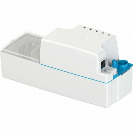 Condensate lift pump SFA Sanicondens Best Flat 450 g