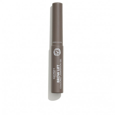 Eyebrow Pencil Gosh Copenhagen BROW LIFT 6 ml
