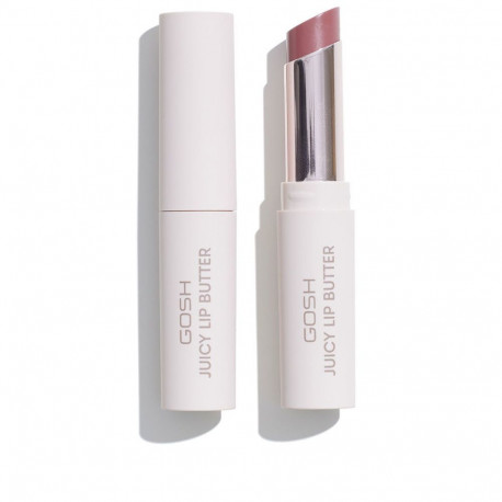 Lipstick Gosh Copenhagen JUICY LIP BUTTER 2,8 g