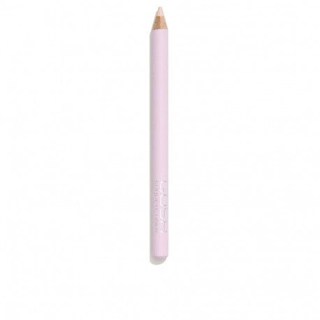 Meigikomplekt Gosh Copenhagen KOHL GOSH