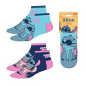 Sokid Stitch 36-43