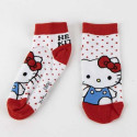 Socks Hello Kitty 36-43