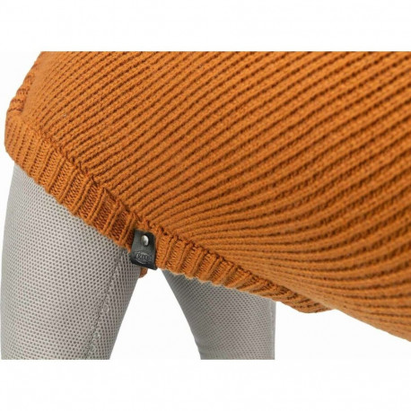 Dog Jumper Trixie Berlín Orange XS