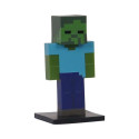 Mängunukk Minecraft Toppeez