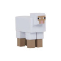 Mängunukk Minecraft Toppeez