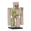 Mängunukk Minecraft Toppeez