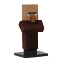 Action figure Minecraft Toppeez