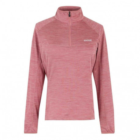Fleece Lining Regatta Women'Syonder II Pink Lady
