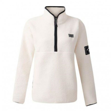 Fliisvooder Dare 2b Slide Out Fleece Hall Daam