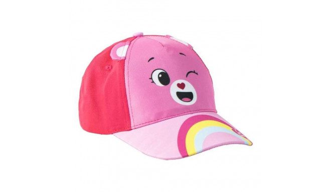 Child Cap Care Bears
