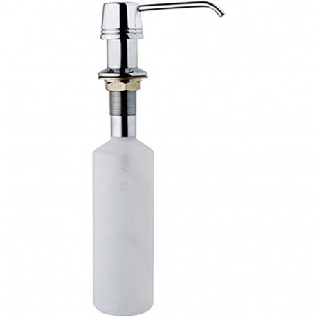 Seebi dosaator Teka 115890011 Teras 275 ml