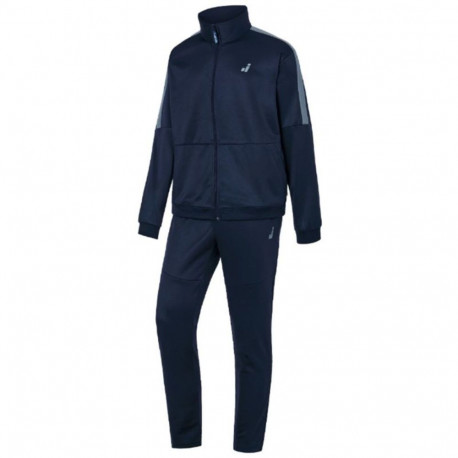 Laste Spordidress Joluvi Seam Sinine