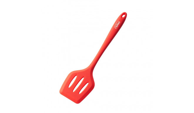 Silicone Spatula Inoxibar 35394