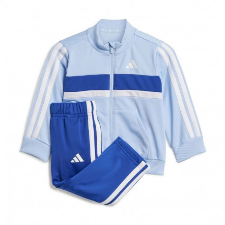 Sports Outfit for Baby Adidas 3Bandas Tib Water