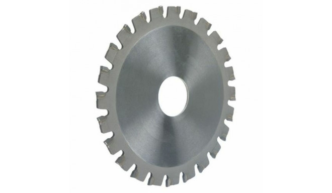 Cutting disc LEJA Tools