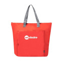 Cool Bag Red