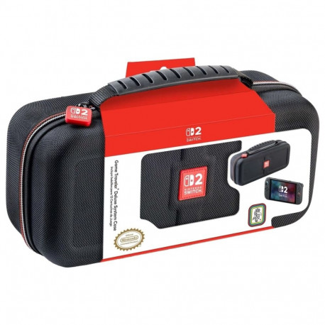 Nintendo Switch Märki 2 Ardistel NS230 XL Must