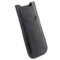 Krusell футляр Kiruna 3XL, чёрный