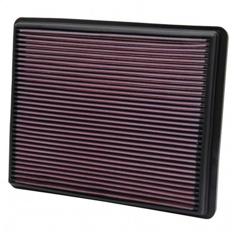 Air filter K&N KN33-2129