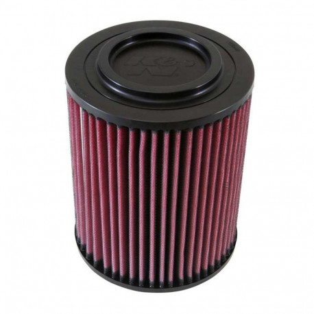 Air filter K&N KNE-2988