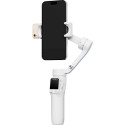 Camera Stabiliser for Smartphone Hohem HPG-V3U BLK