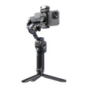 Camera Stabiliser for Smartphone Hohem HPG-M7