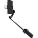 Camera Stabiliser for Smartphone Hohem HPG-V3U BLK