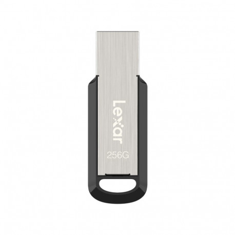USB stick Lexar LJDM400256G-BNBNG 256 GB