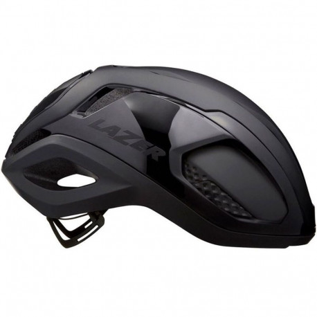 Adult's Cycling Helmet Lazer Vento Kc Ce-Cpsc Black